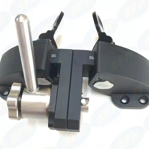 Het laatste nieuws van het bedrijf over De voordelen van CNC-bewerking van aluminium in de moderne productie