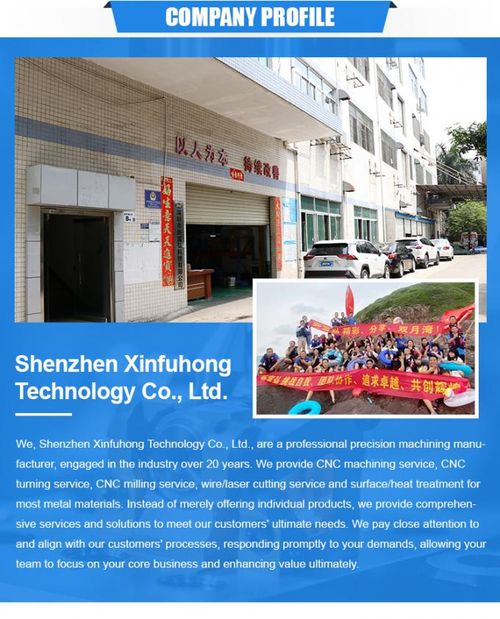 Het laatste nieuws van het bedrijf over Optimaliseren van het boren en snijden in op maat bewerkte aluminiumonderdelen