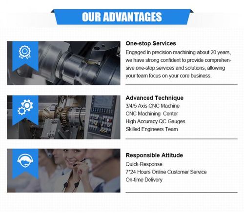 Het laatste nieuws van het bedrijf over Van Prototype naar Productie: Navigeren in Aluminium CNC-bewerking