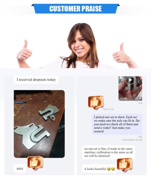 Laatste bedrijfsblogs Hoe tolerantie en precisie van invloed zijn op uw bewerkte aluminiumonderdelen