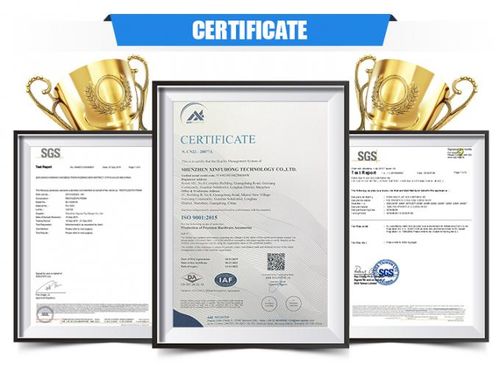 Laatste bedrijfsblogs Hoe de kosten en doorlooptijd voor CNC-gefreesde aluminium onderdelen te schatten