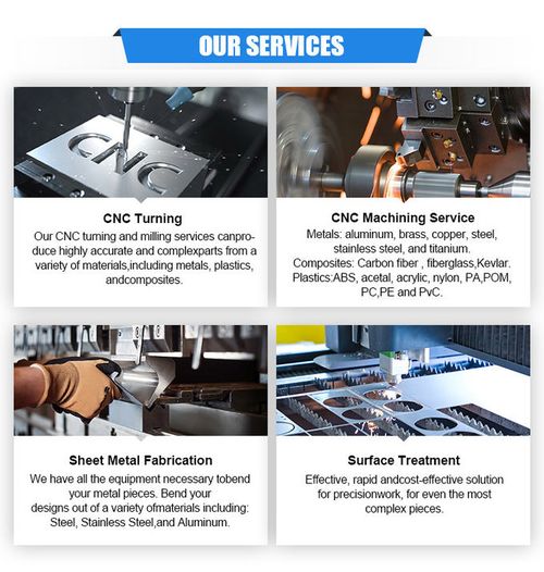 Laatste bedrijfsblogs Veelvoorkomende fouten om te vermijden bij aangepaste aluminium verspaningsprojecten