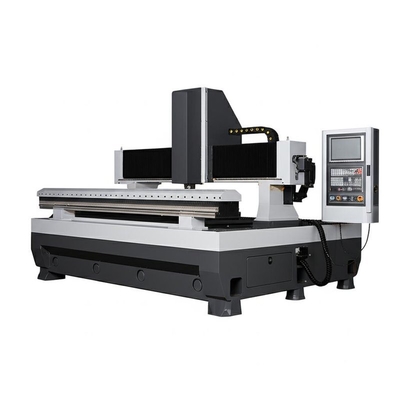 Goede prijs CNC Plaatmetaal Snijservice met Ra 0.1 Oppervlakte Ruwheid online