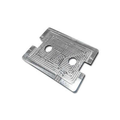 Goede prijs CNC-snijdiensten - Precision Deburring & Edge Treatment, Non-Standard Parts Processing, Gear Mesh Inspection, Real-Time Order Tracking. online
