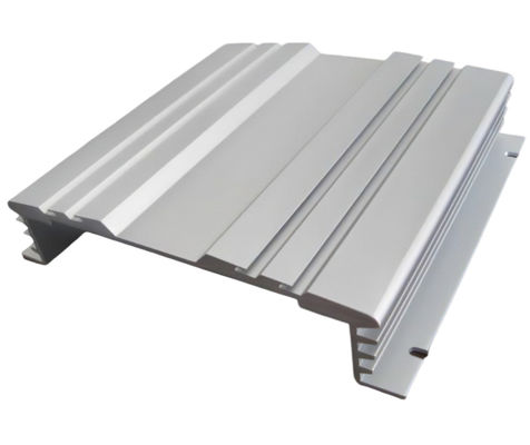 Goede prijs Precieze aluminium CNC-onderdelen Strakke tolerantie Aanbevolen bewerkte metalen onderdelen online