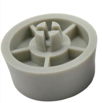 Goede prijs Automobilerij Plastic CNC Bewerkingsonderdelen Vervaardiger 24 / 7 Online Services online