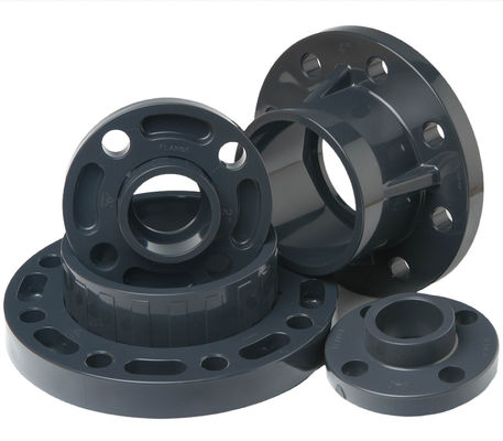 Goede prijs Polijst / brouwen / Deburr Plastic CNC Machining Parts Service online