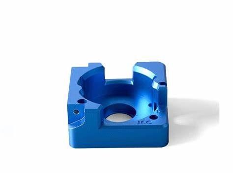 Goede prijs Precieze anodiserende oppervlaktebehandeling Metalen coating and plating solutions online