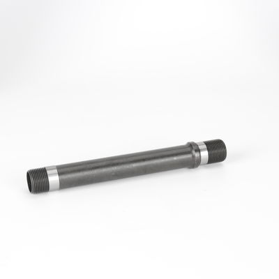 Goede prijs Holle, op maat gemaakte asassen Verdoofing / tempering 20Hrc - 30Hrc Hardheid online