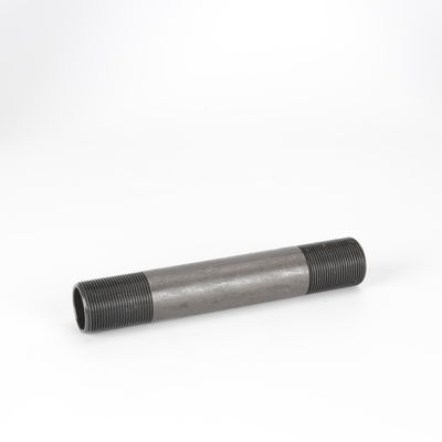 Goede prijs 20Hrc - 30Hrc Precision Axle Shafts Fabrikant Aanpasbare binnendiameter online