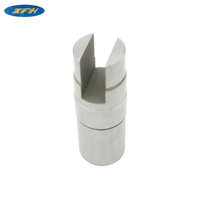 Goede prijs Precision CNC Machining Services, IPQC Inspection, Quick Prototyping (48 uur levering), ISO 9001 gecertificeerd, 24/7 productiecapaciteit online