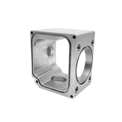 Goede prijs Treinen Vervoer Opties CNC-draaien Andere bewerkingsprocessen Knipmachine Capaciteit 60 sets CNC-machines online