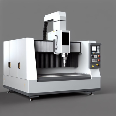 Goede prijs Precisie CNC-bewerking voor klep- en pomponderdelen ±0.1mm online
