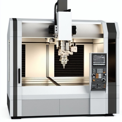 Goede prijs Precisie CNC-bewerking voor aluminium auto-onderdelen online