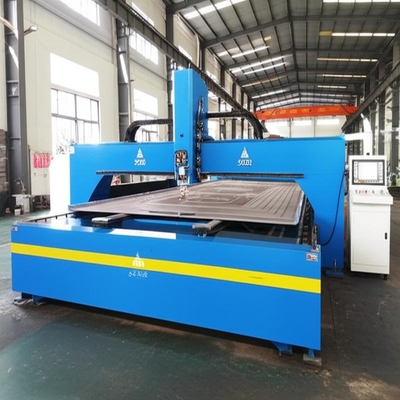 Goede prijs CNC-snijwerk voor metalen onderdelen met een oppervlakte van Ra 0,1 online