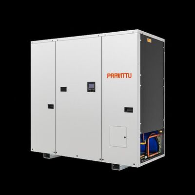 Goede prijs ISO9001:2015 Gecertificeerde warmtebehandeling met precieze temperatuurcontrole en aanpasbare behandelingscycli online