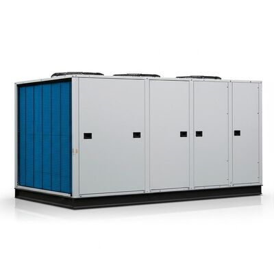 Goede prijs ISO9001:2015 Gecertificeerde warmtebehandeling met inductiewarmtebehandelingsapparatuur en elektrische warmtebehandelingsovens voor aanpasbare cycli tot 1200 °C online