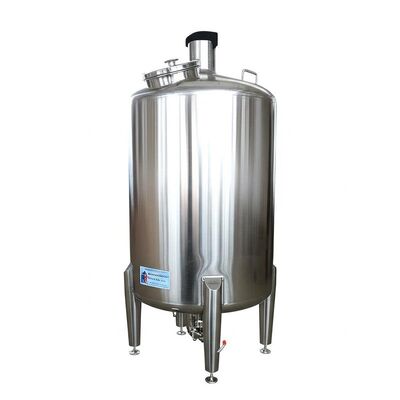 Goede prijs ISO9001:2015 gecertificeerde oppervlaktebehandelingen met hoge precisie voor medische hulpmiddelen en aanpasbare oppervlakteafwerking online