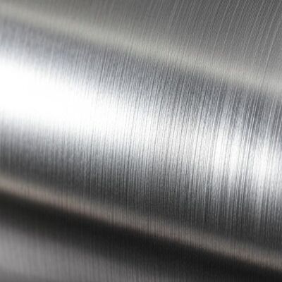 Goede prijs Diensten voor slijtvaste en corrosiebestendige oppervlaktebehandeling ISO 9001 Gecertificeerd voor verbeterde duurzaamheid online