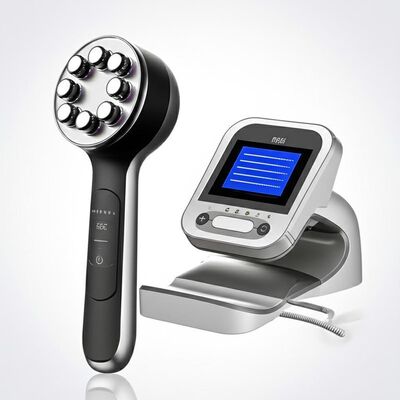 Goede prijs ISO9001:2015 Gecertificeerde oppervlaktebehandeling met op maat gemaakte afwerkingen en hoge precisie ±0,01 mm online