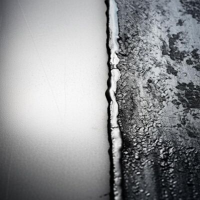 Goede prijs Duurzame Oppervlaktebehandeling Services voor Industriële Toepassingen die Corrosiebestendigheid en Verbeterde Materiaallevensduur Bieden online