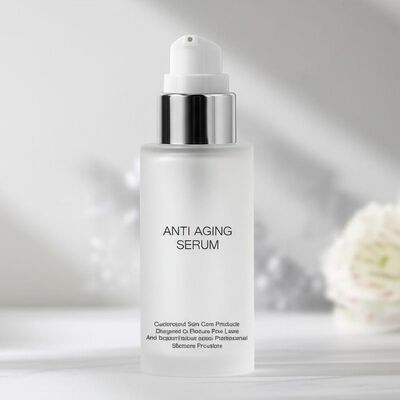 Goede prijs ISO9001:2015 Gecertificeerde oppervlaktebehandeling met aanpasbare behandelingen voor verbeterde corrosiebestendigheid online